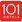Отзыв из 101 Hotels 38